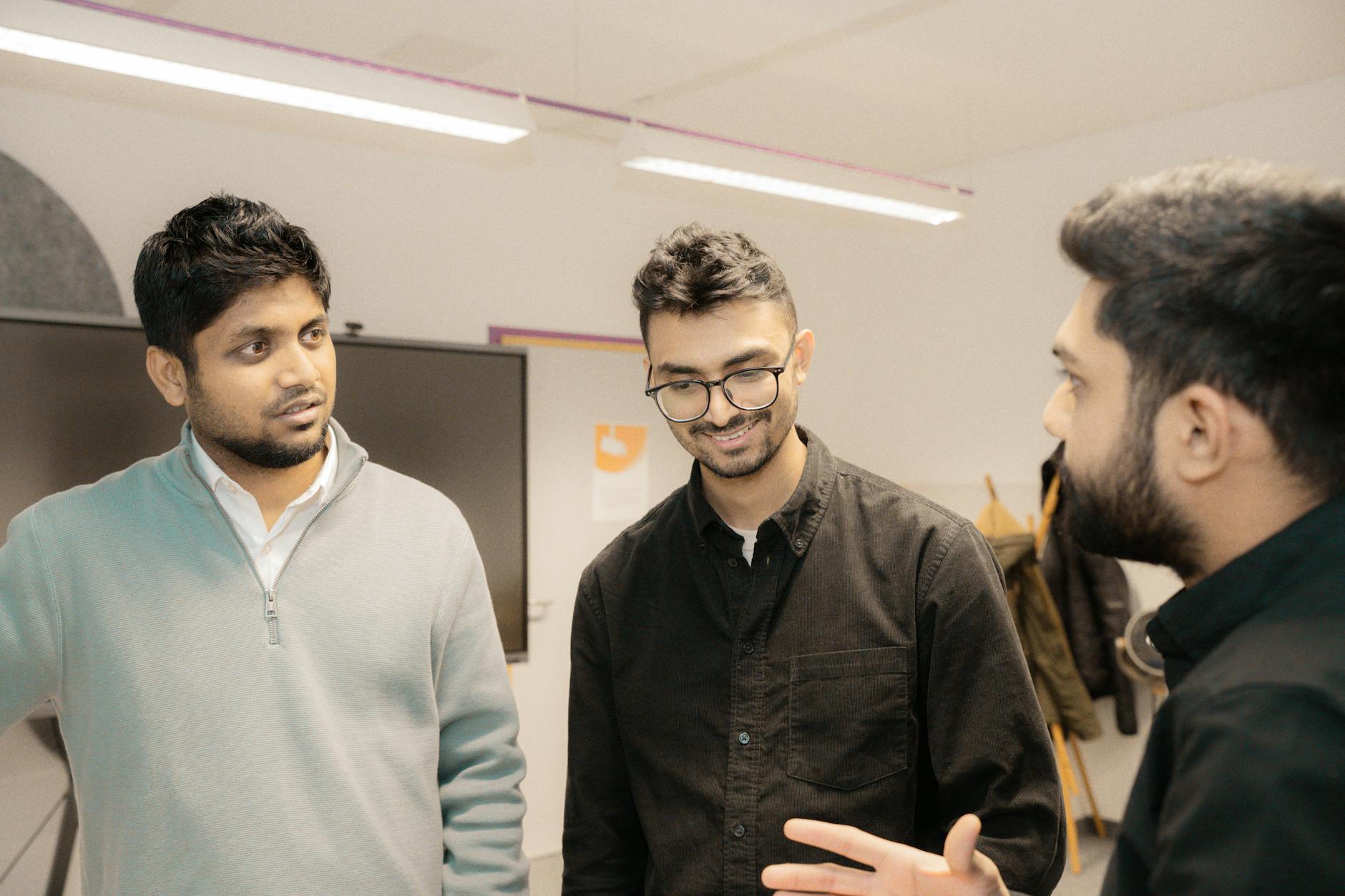 creative-image-mask-2@2x